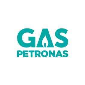 Gas-petronas