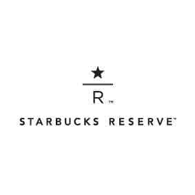 Startbucks-reserve