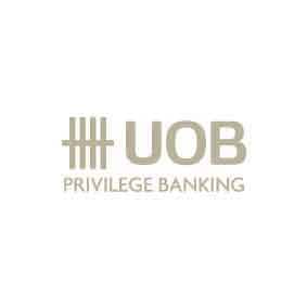 UOB
